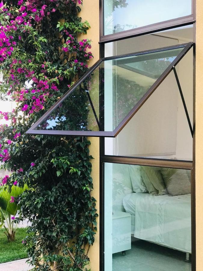 Morada Do Toque Villa São Miguel dos Milagres Kültér fotó